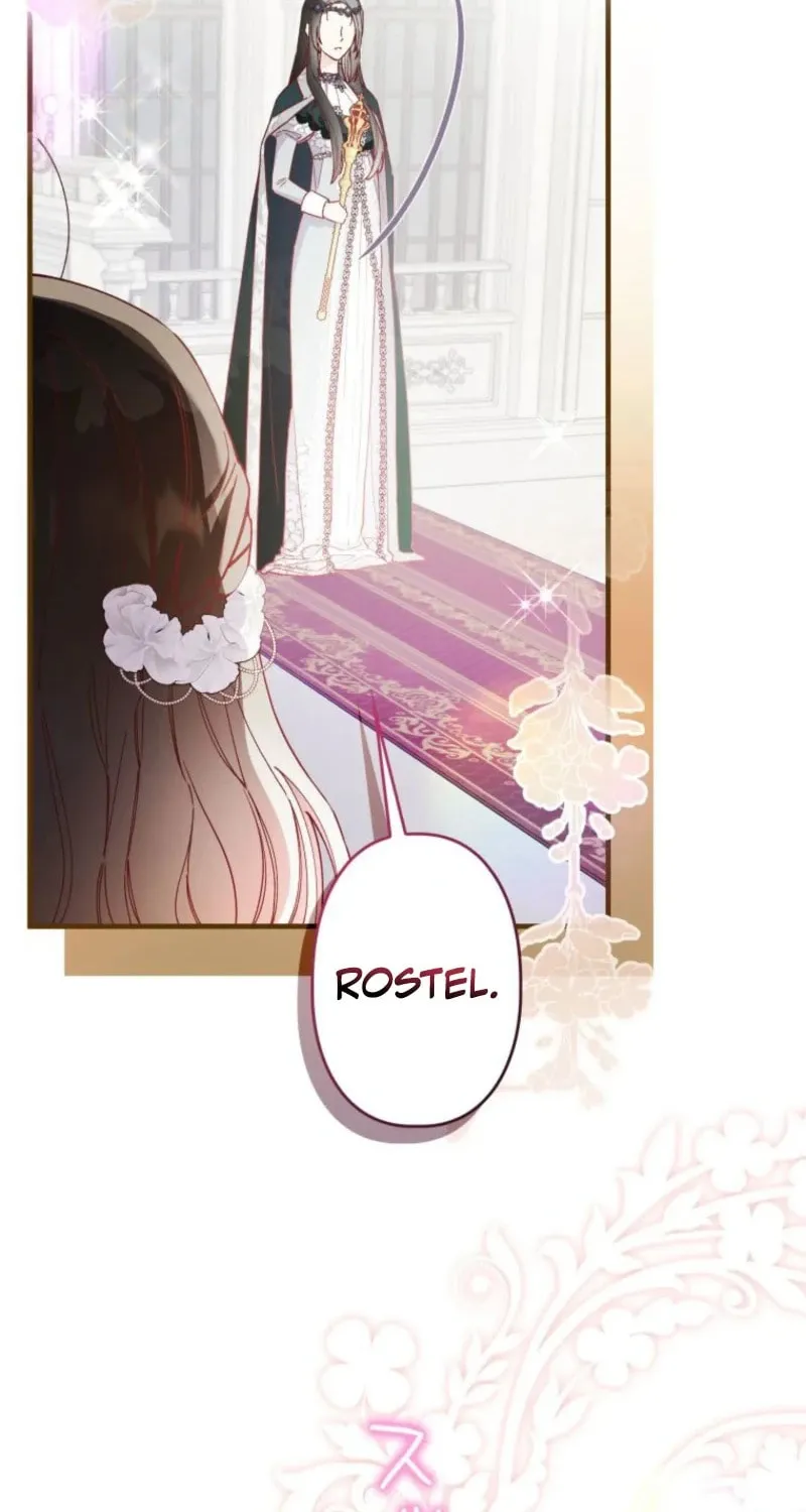 Surviving as Twin Sisters Chapter 47 page 80