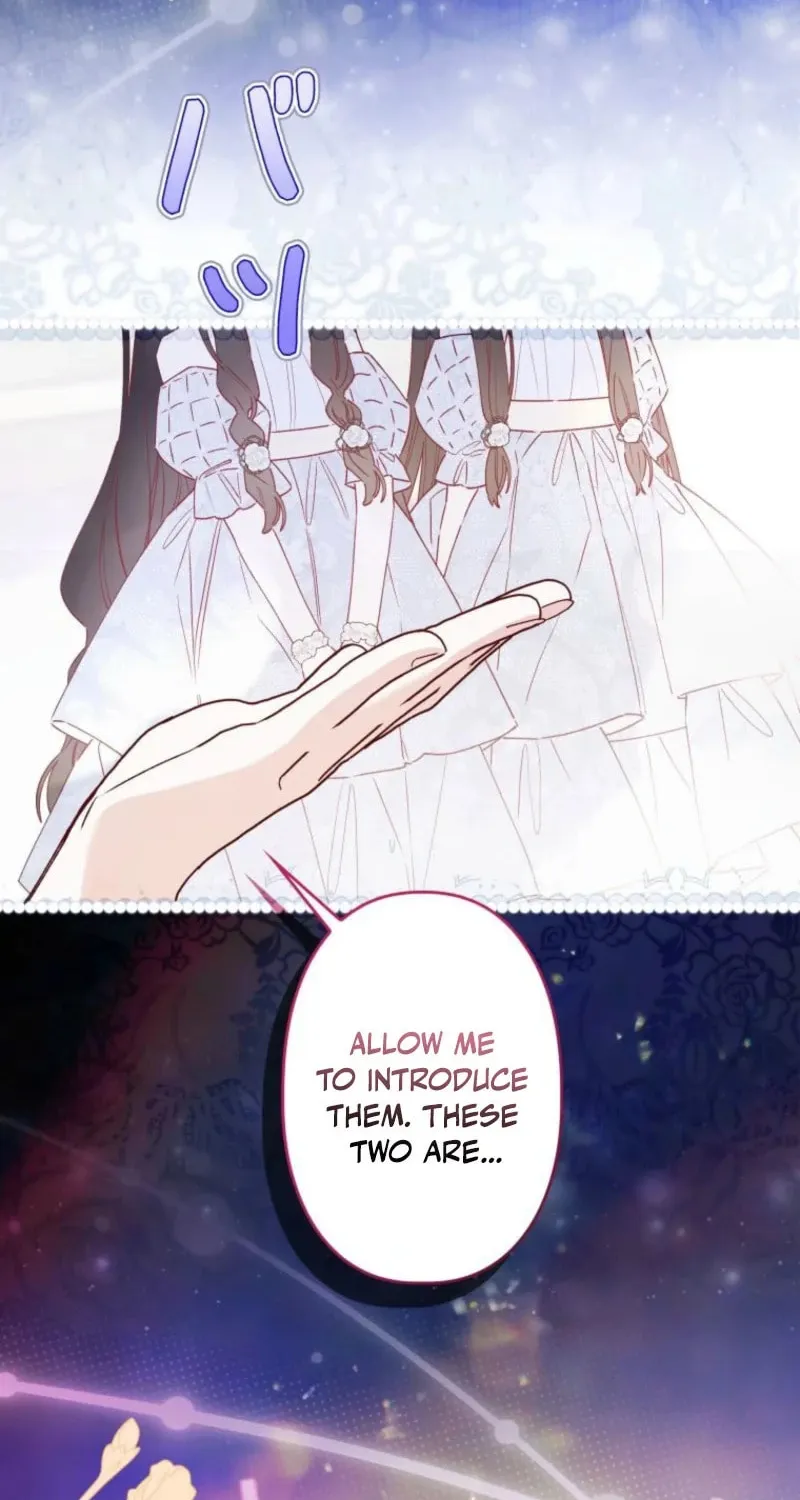 Surviving as Twin Sisters Chapter 47 page 88