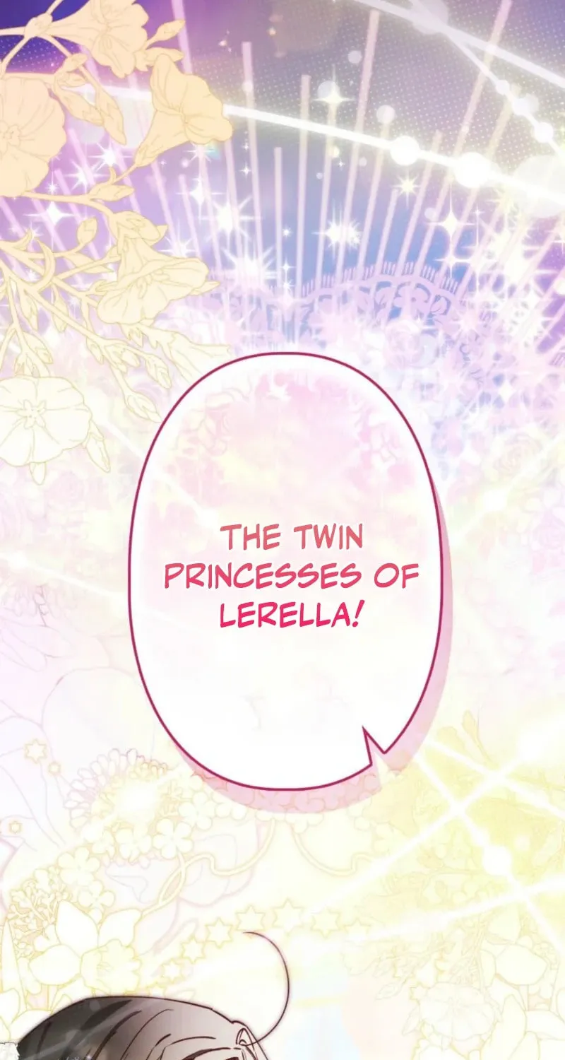 Surviving as Twin Sisters Chapter 47 page 89