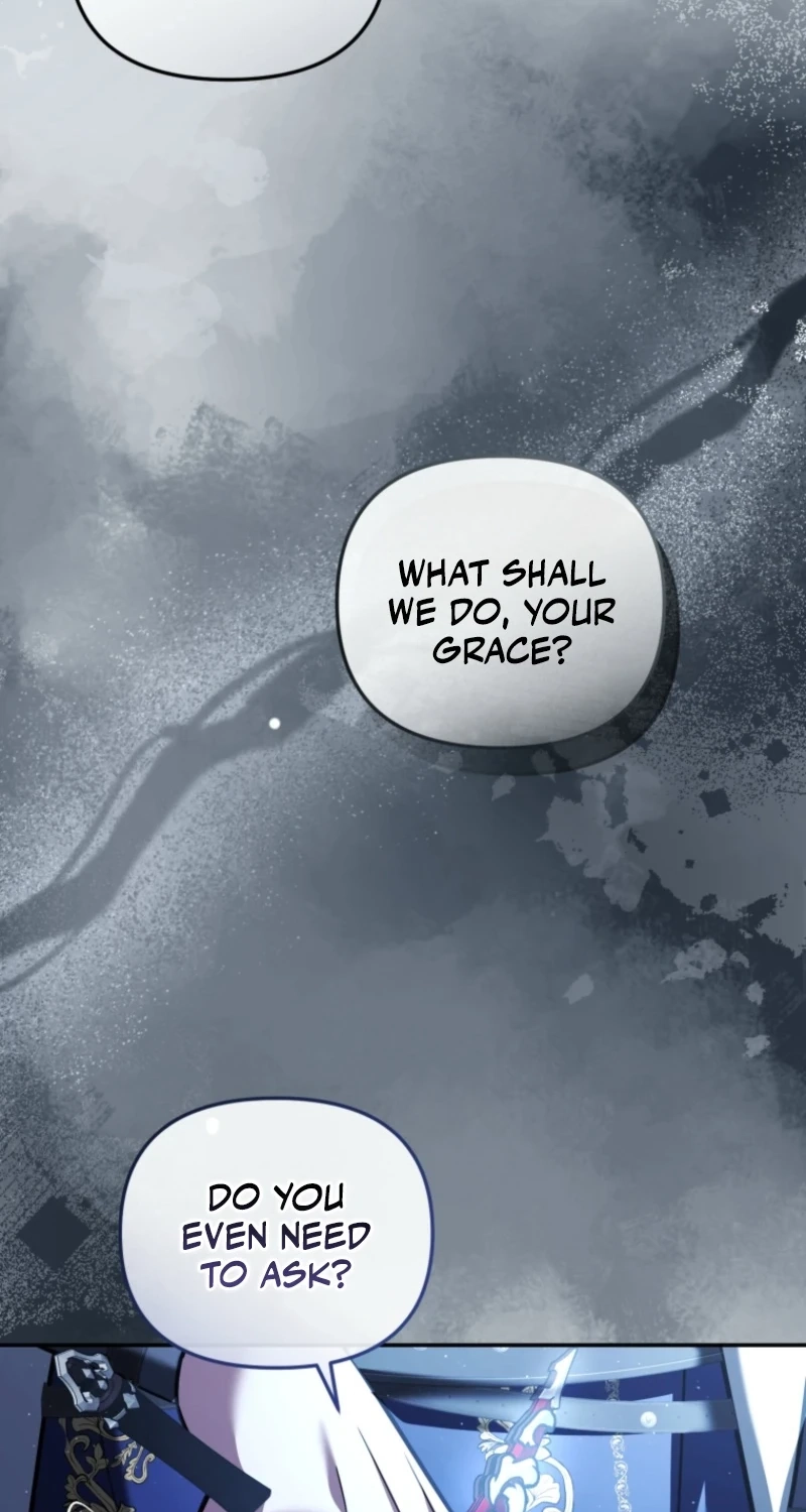 The Strongest Lady Hides Her Strength Chapter 47 page 11