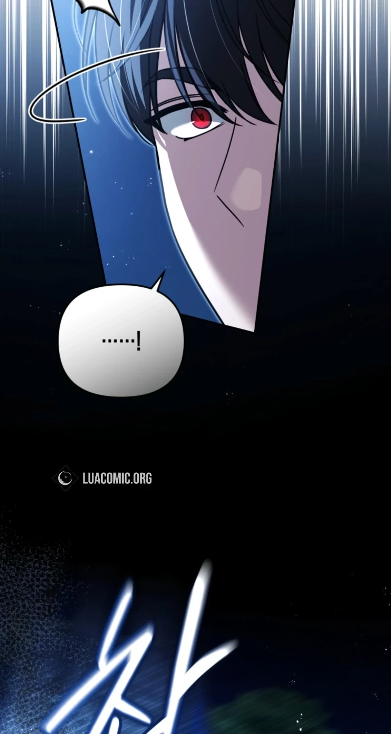 The Strongest Lady Hides Her Strength Chapter 47 page 42