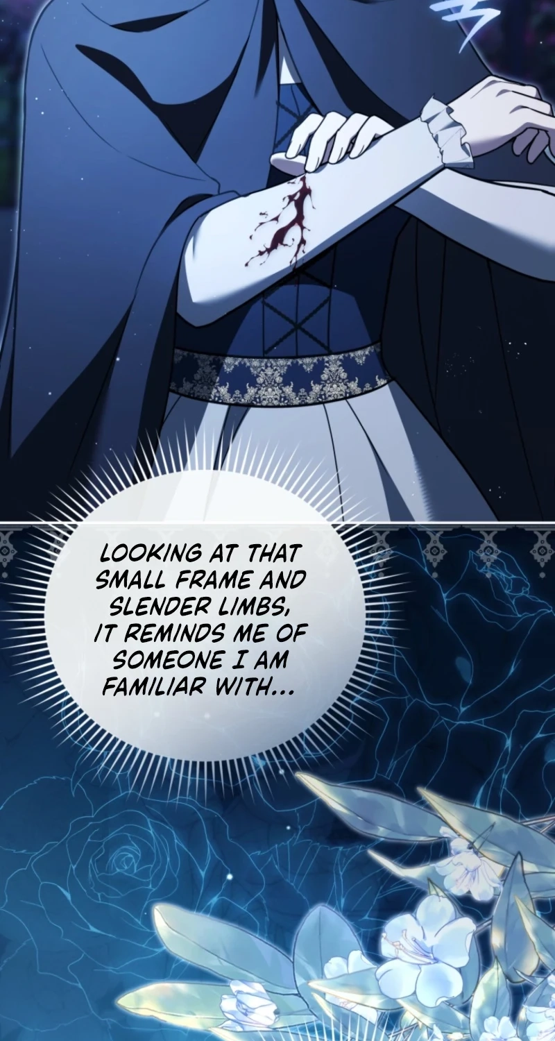 The Strongest Lady Hides Her Strength Chapter 47 page 39