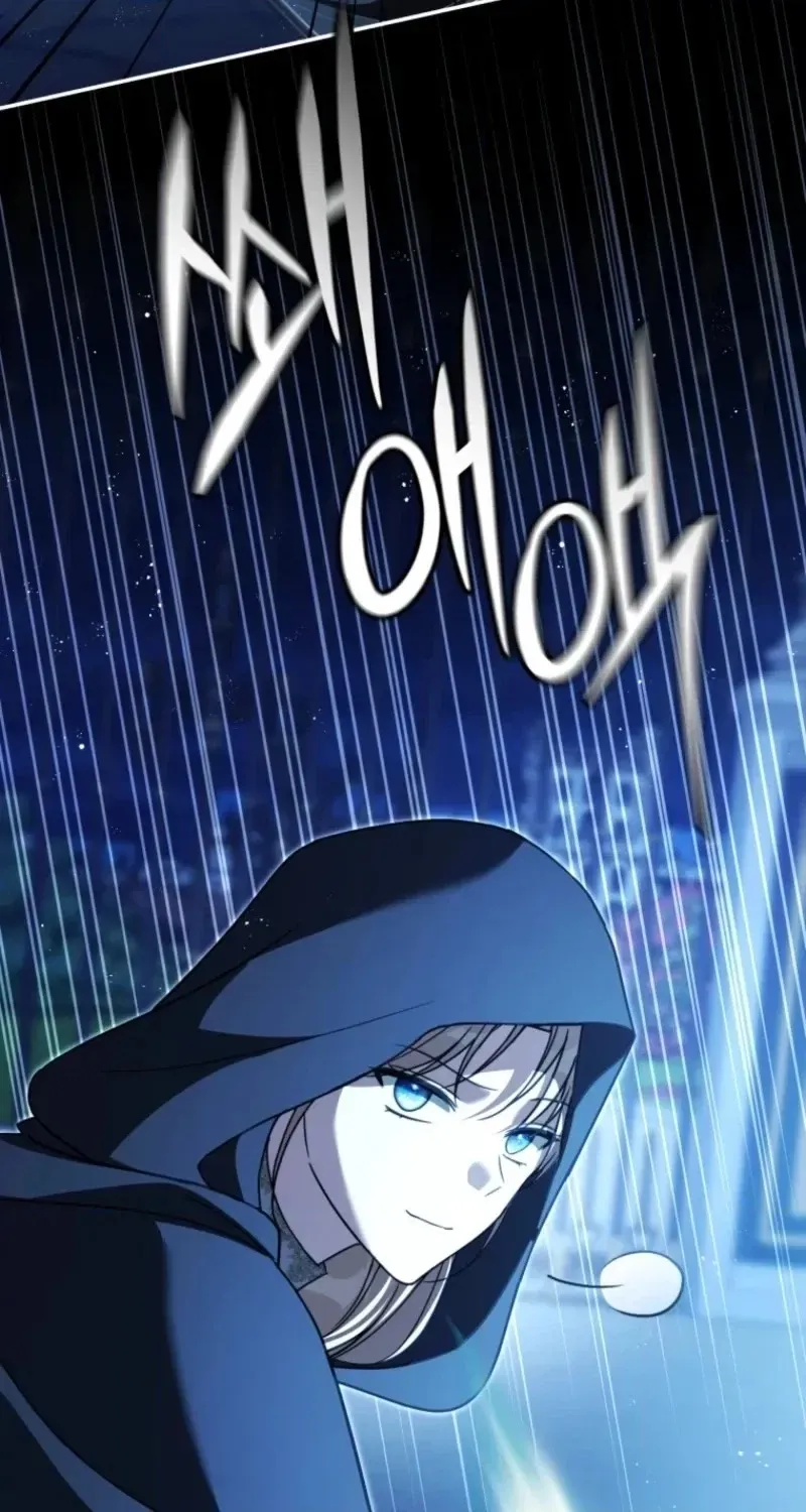 The Strongest Lady Hides Her Strength Chapter 47 page 50