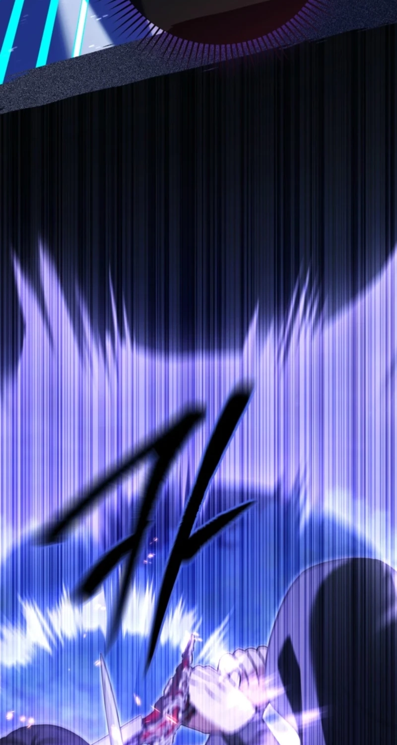 The Strongest Lady Hides Her Strength Chapter 47 page 46