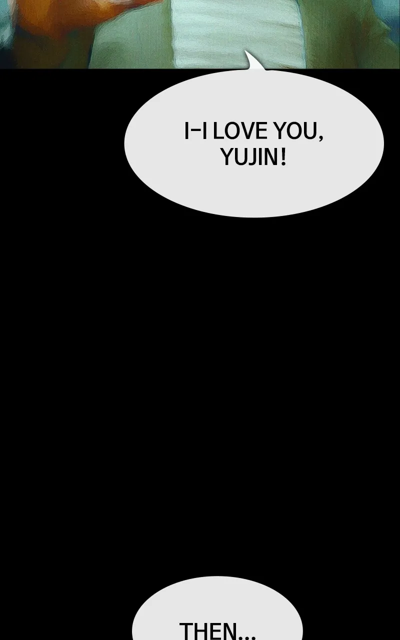 There Are No Demons Chapter 47 page 74
