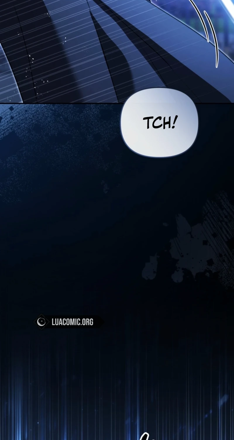 The Strongest Lady Hides Her Strength Chapter 47 page 52