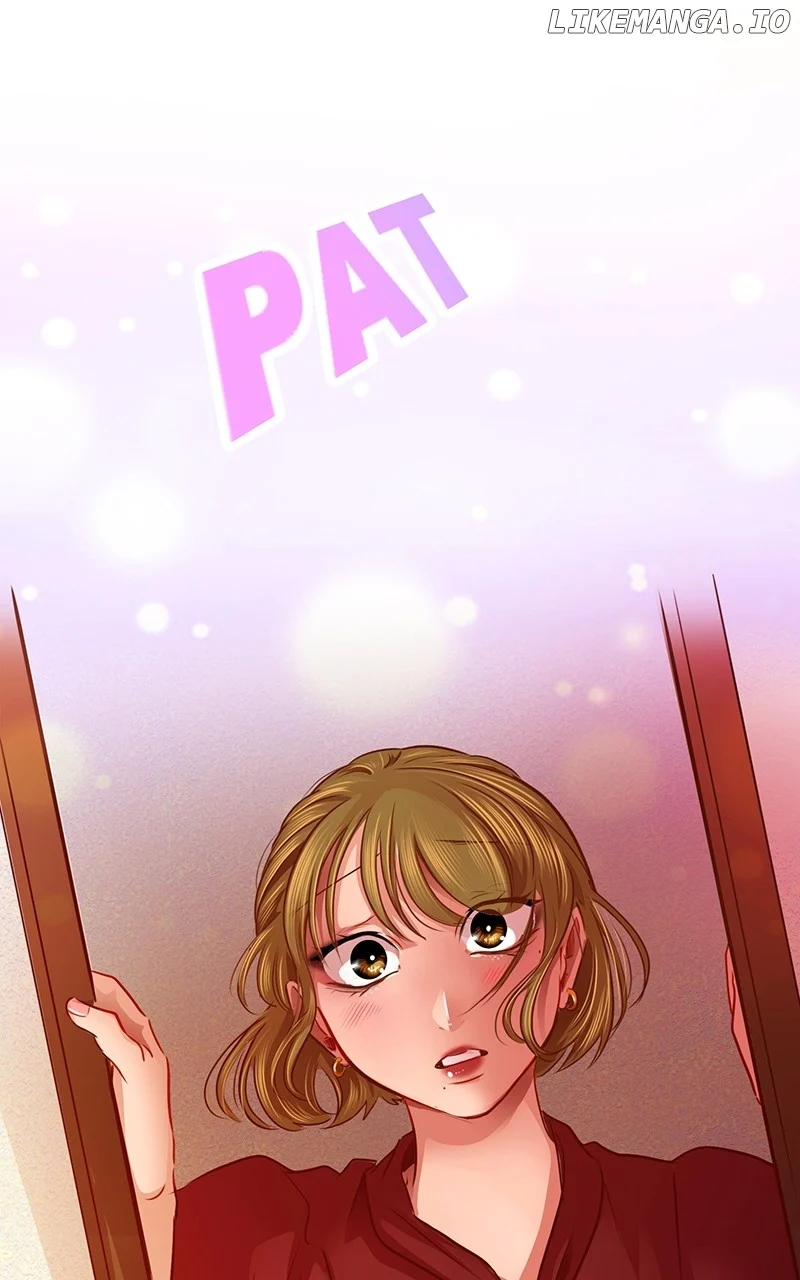 Love 4 a Walk Chapter 47 page 31