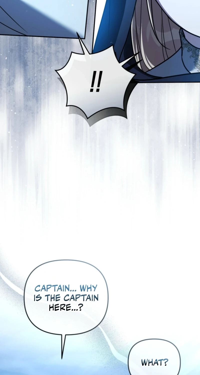 The Strongest Lady Hides Her Strength Chapter 47 page 66