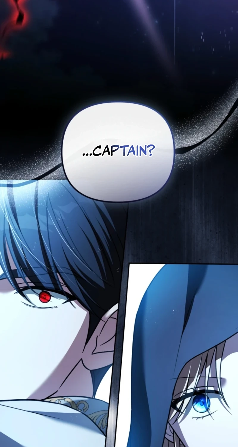 The Strongest Lady Hides Her Strength Chapter 47 page 65