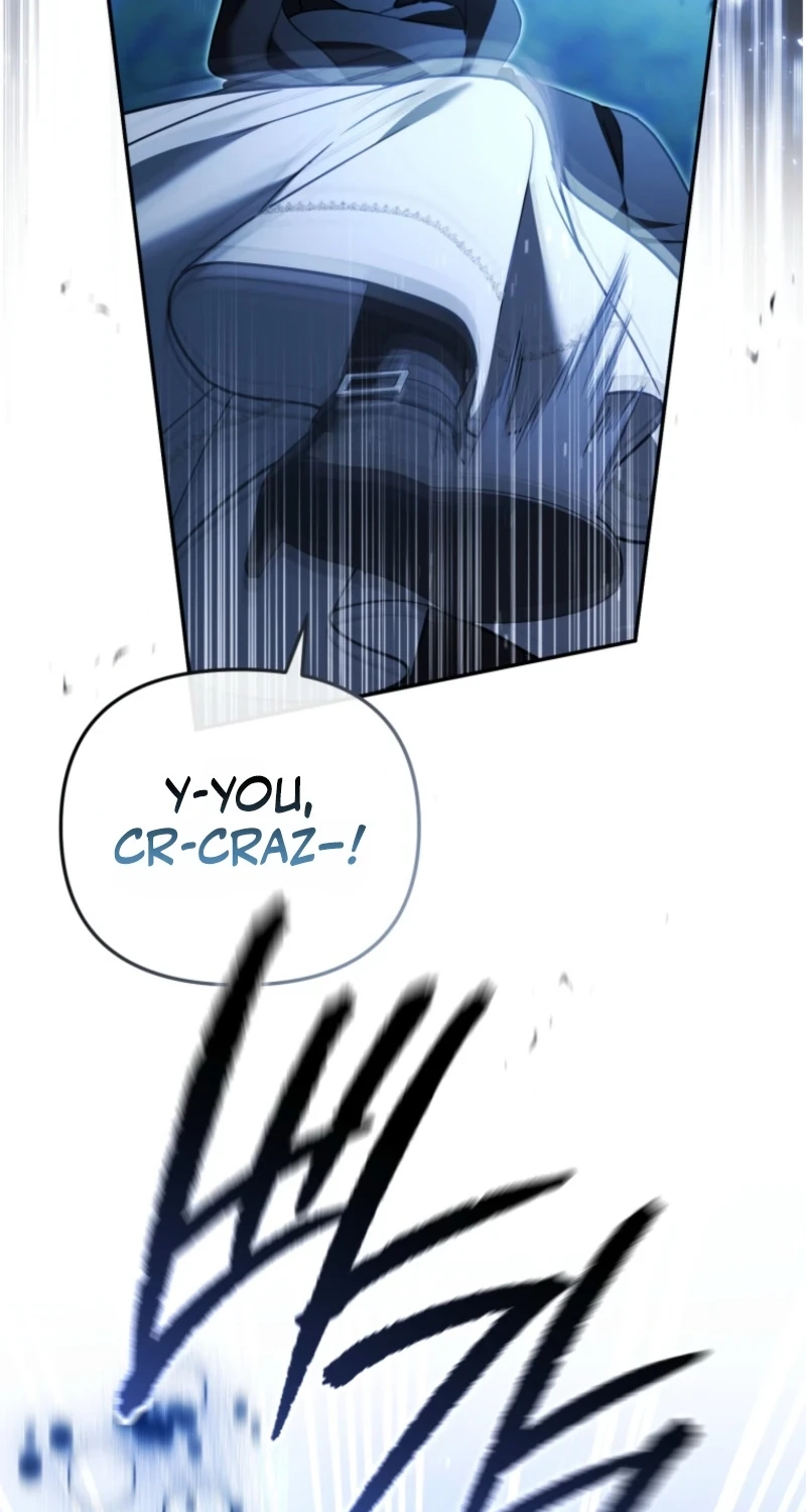 The Strongest Lady Hides Her Strength Chapter 47 page 54