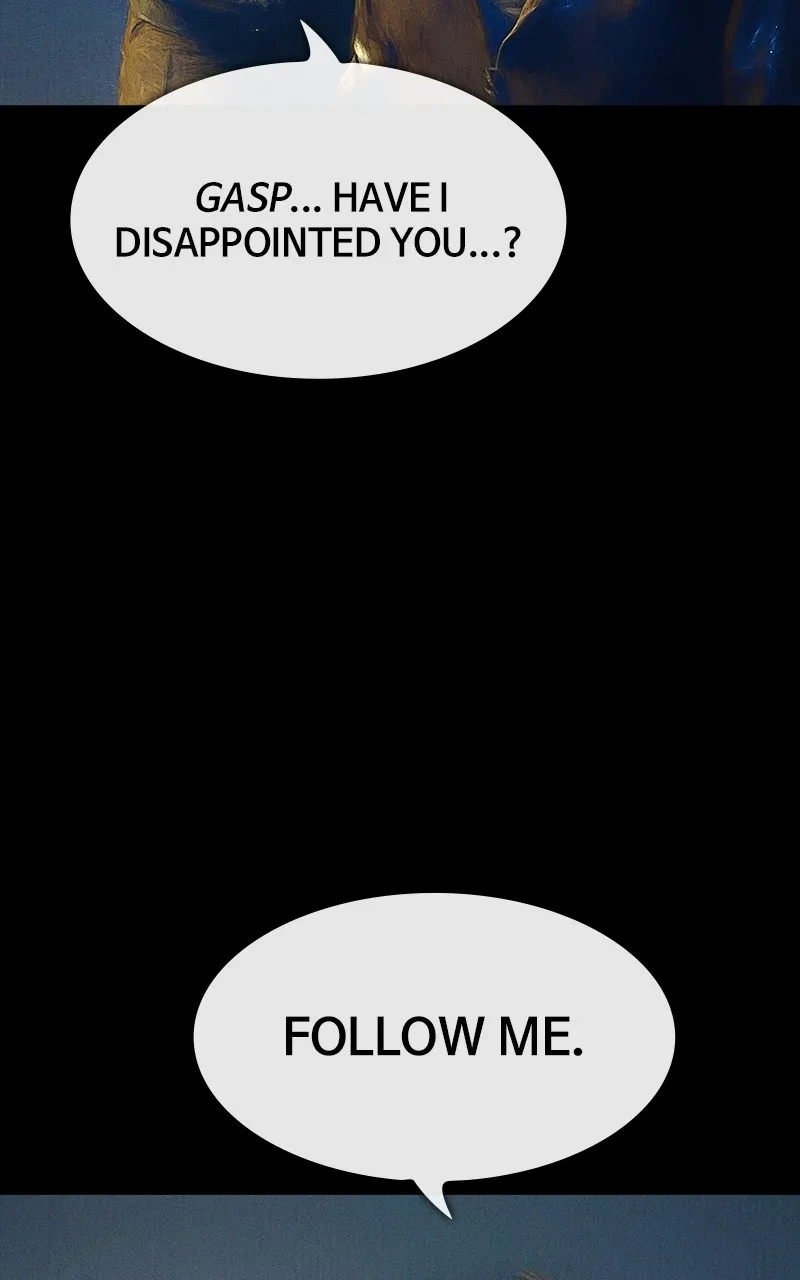 There Are No Demons Chapter 47 page 103