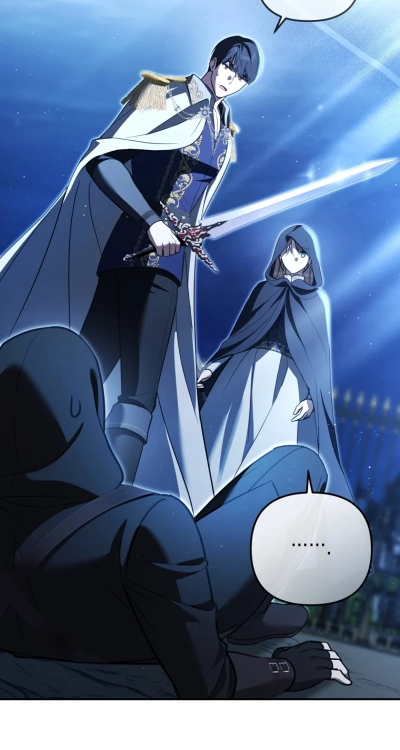 The Strongest Lady Hides Her Strength Chapter 47 page 67