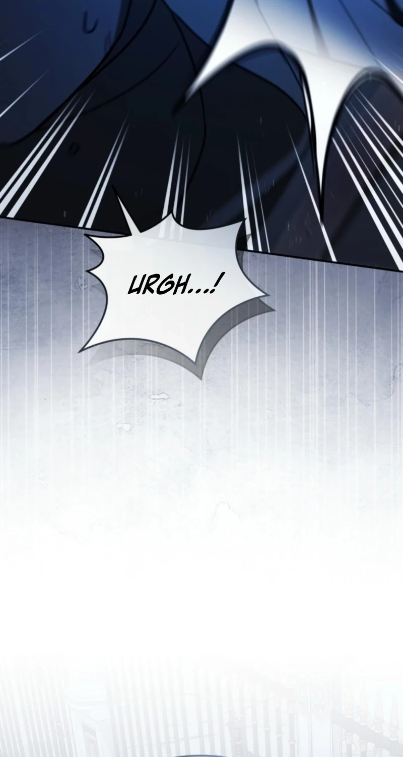 The Strongest Lady Hides Her Strength Chapter 47 page 73