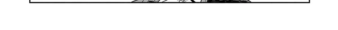 Sachou to Sake to Hoshi Chapter 47 page 4