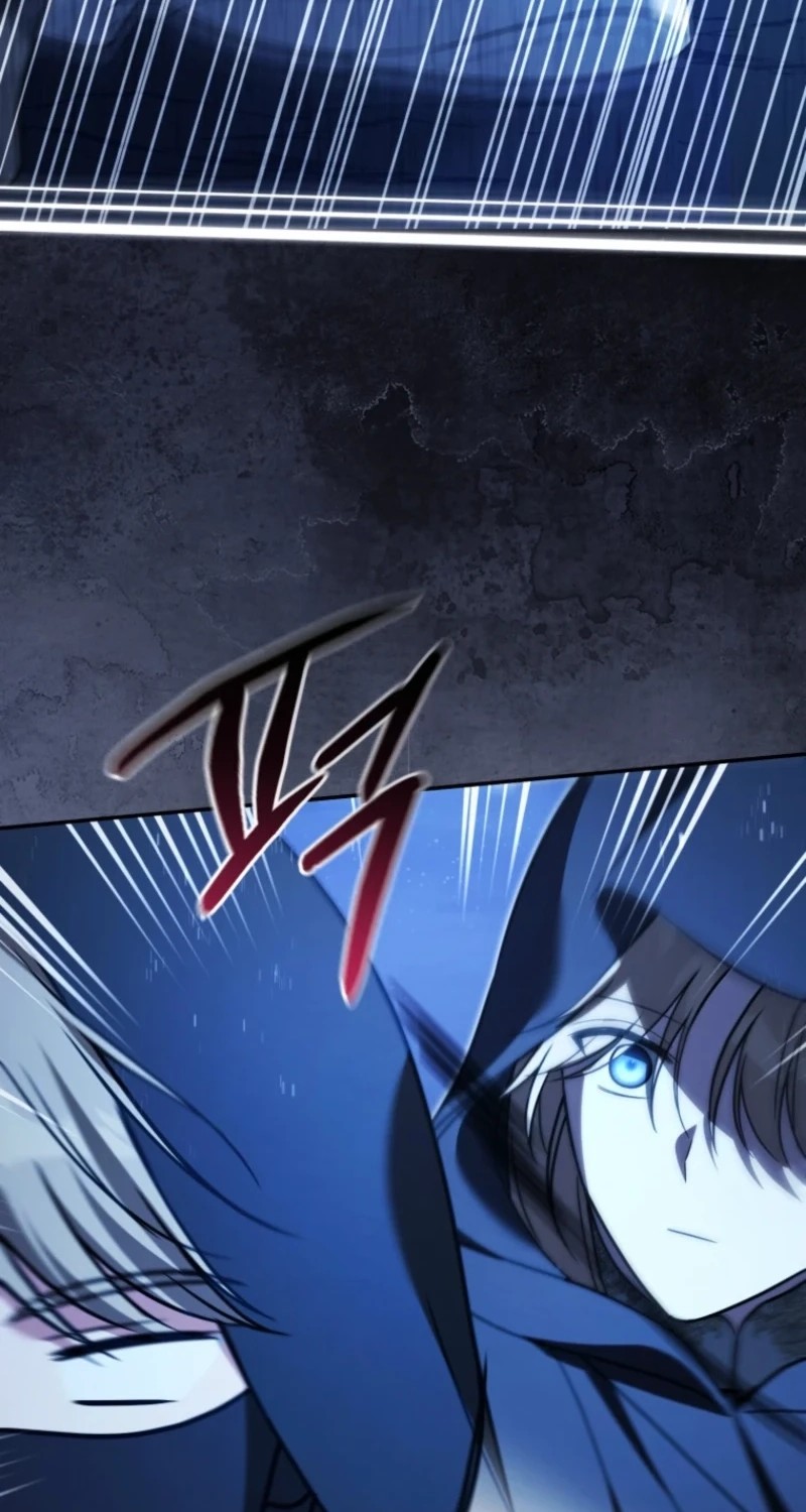 The Strongest Lady Hides Her Strength Chapter 47 page 72