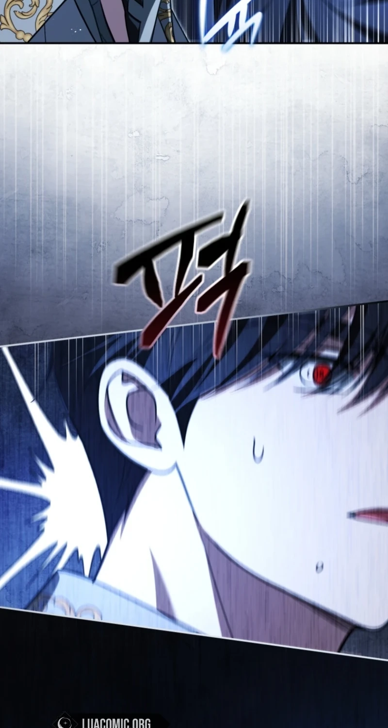 The Strongest Lady Hides Her Strength Chapter 47 page 69