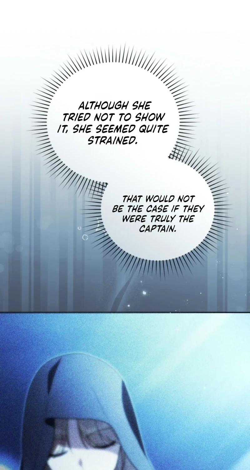 The Strongest Lady Hides Her Strength Chapter 47 page 87