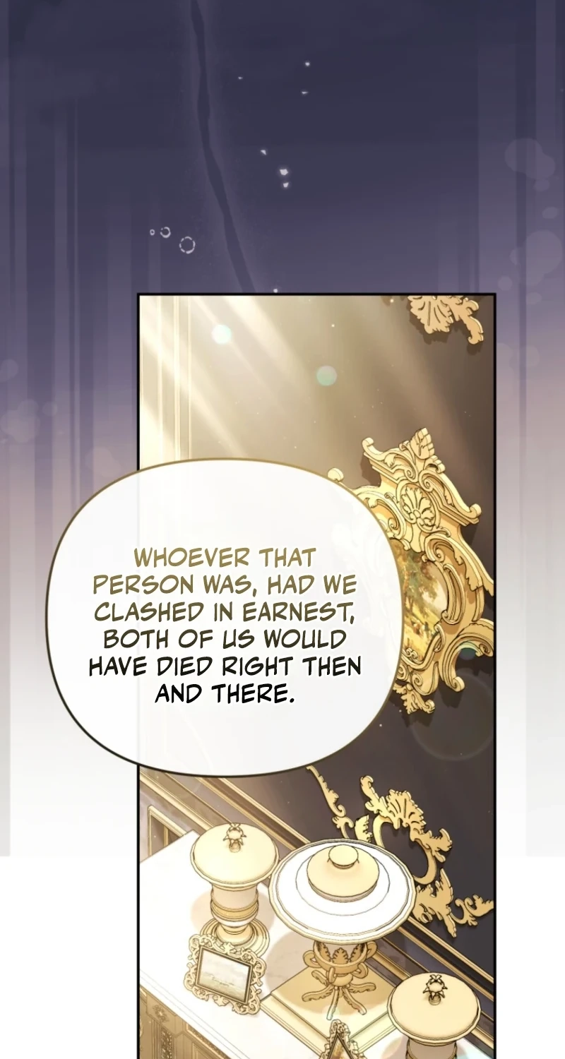 The Strongest Lady Hides Her Strength Chapter 47 page 89
