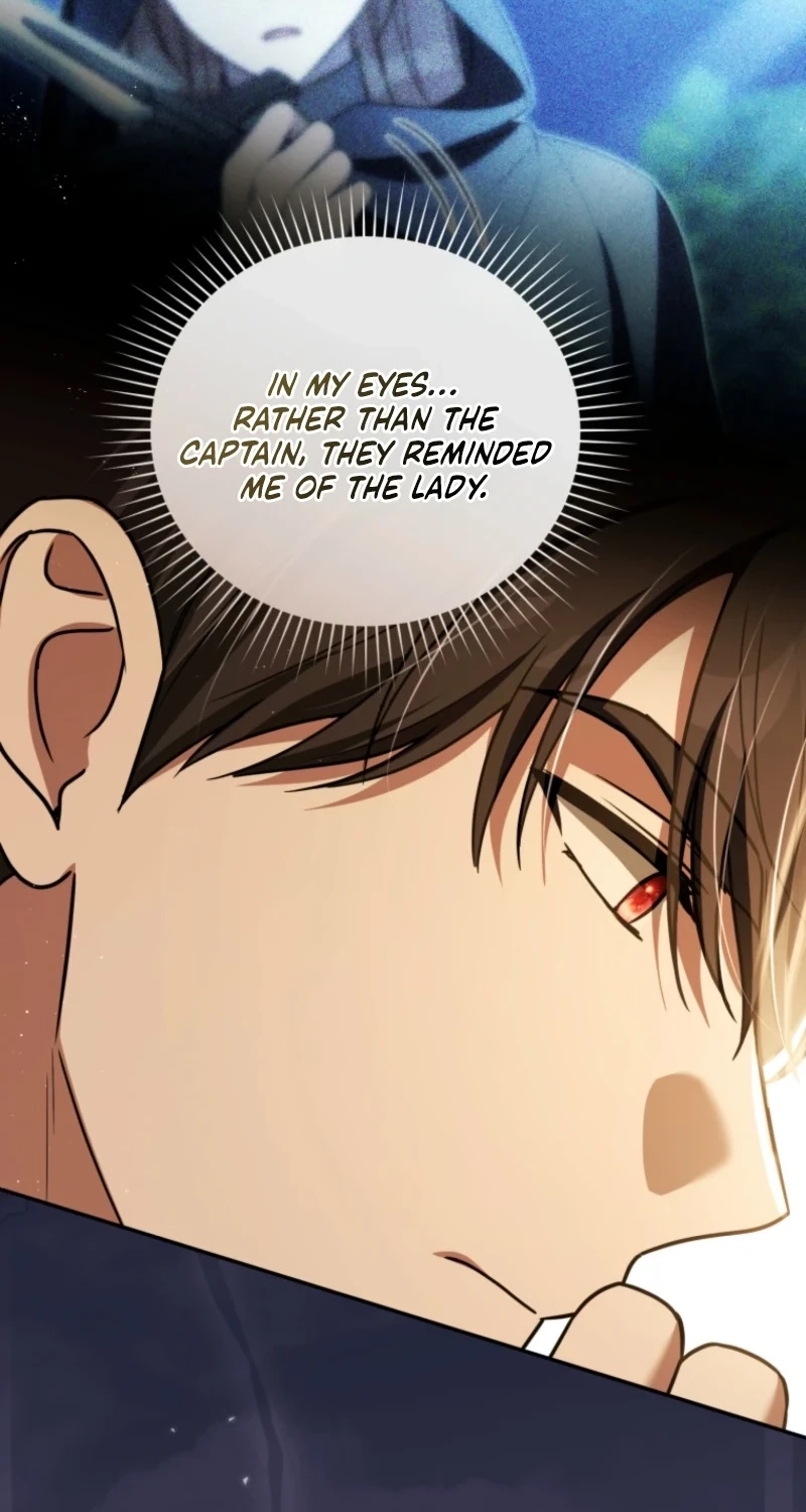 The Strongest Lady Hides Her Strength Chapter 47 page 88