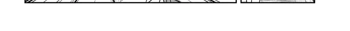 Sachou to Sake to Hoshi Chapter 47 page 40