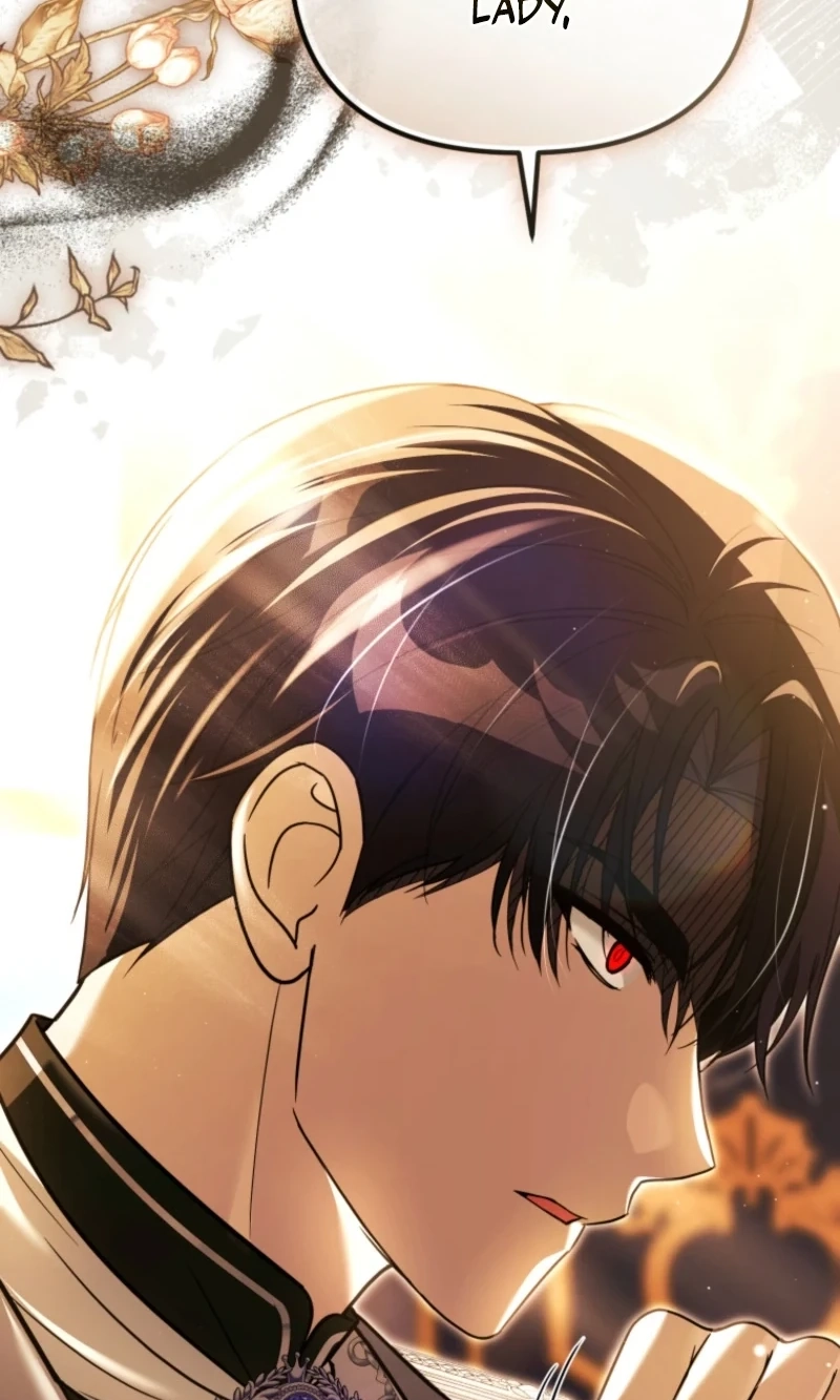 The Strongest Lady Hides Her Strength Chapter 47 page 91