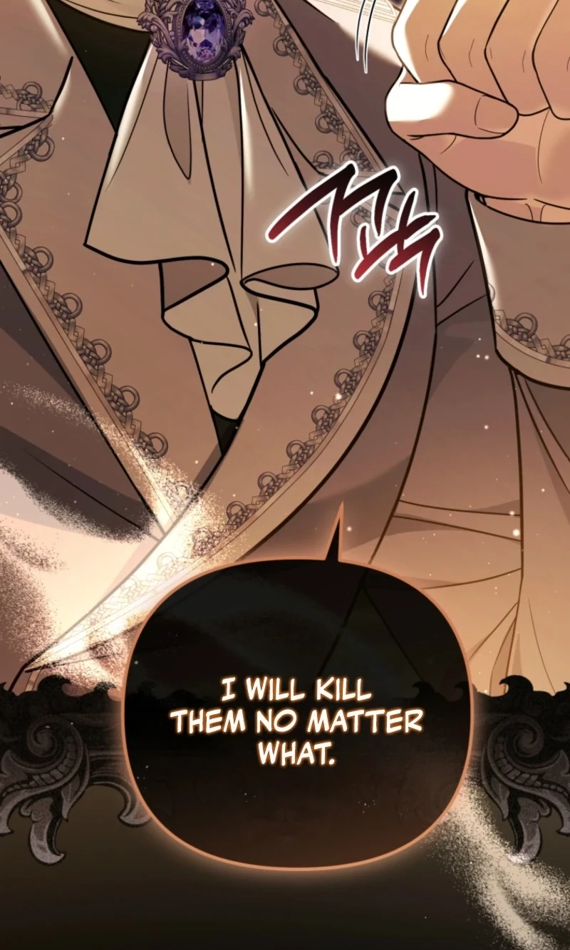 The Strongest Lady Hides Her Strength Chapter 47 page 92