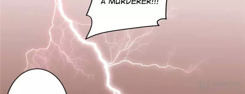 My Wild Tender Bride Chapter 66 page 33