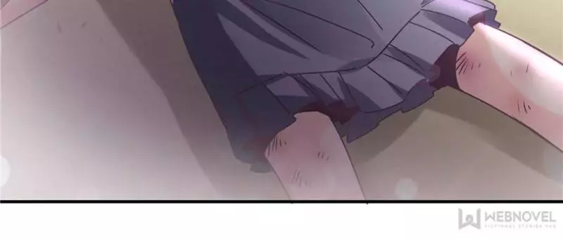 My Wild Tender Bride Chapter 66 page 12