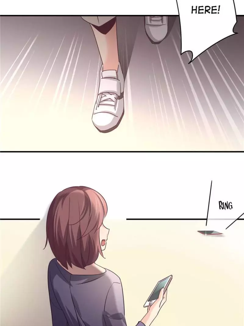 My Wild Tender Bride Chapter 66 page 4