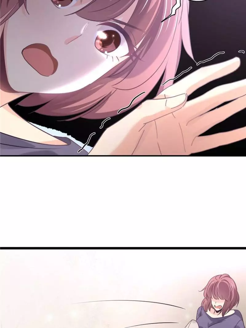My Wild Tender Bride Chapter 66 page 14