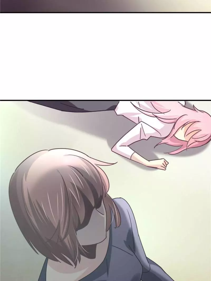 My Wild Tender Bride Chapter 66 page 8