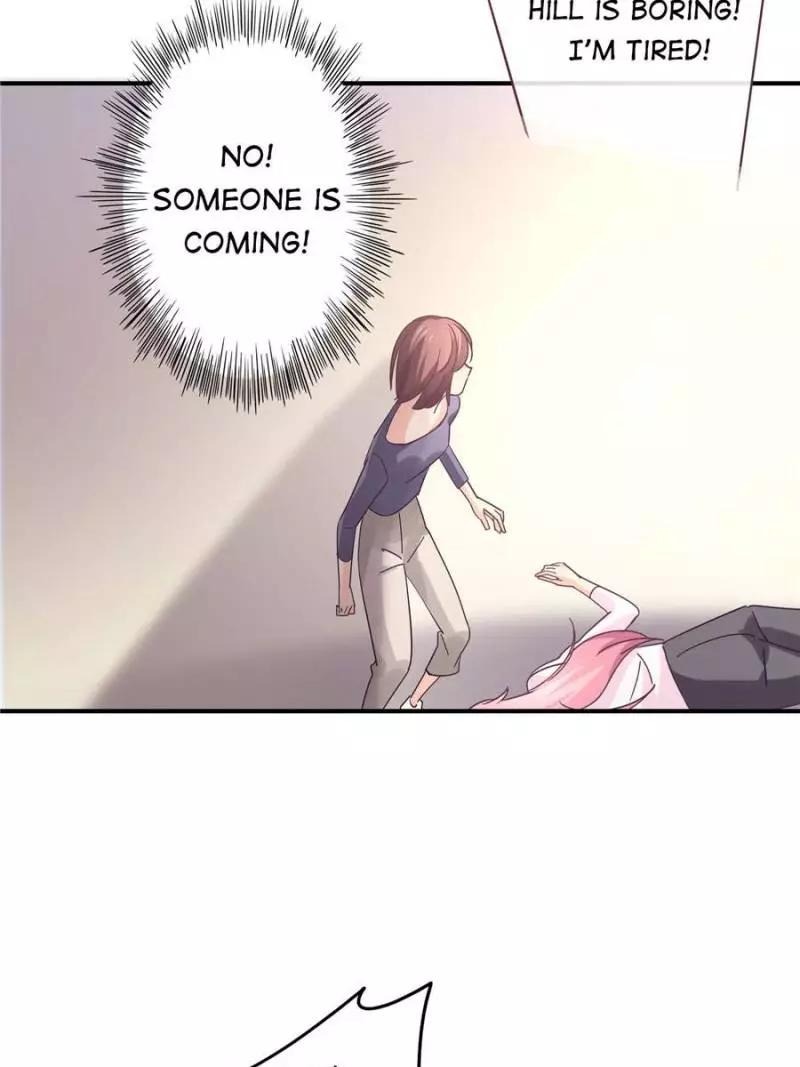 My Wild Tender Bride Chapter 66 page 20