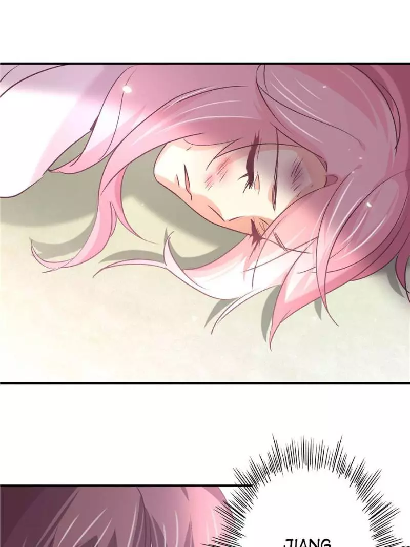 My Wild Tender Bride Chapter 66 page 10