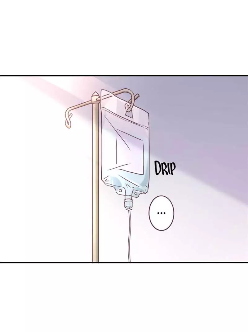 My Wild Tender Bride Chapter 66 page 25