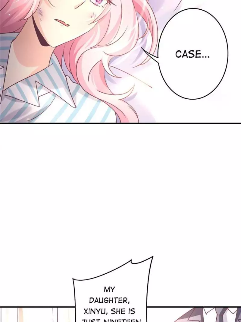 My Wild Tender Bride Chapter 66 page 29