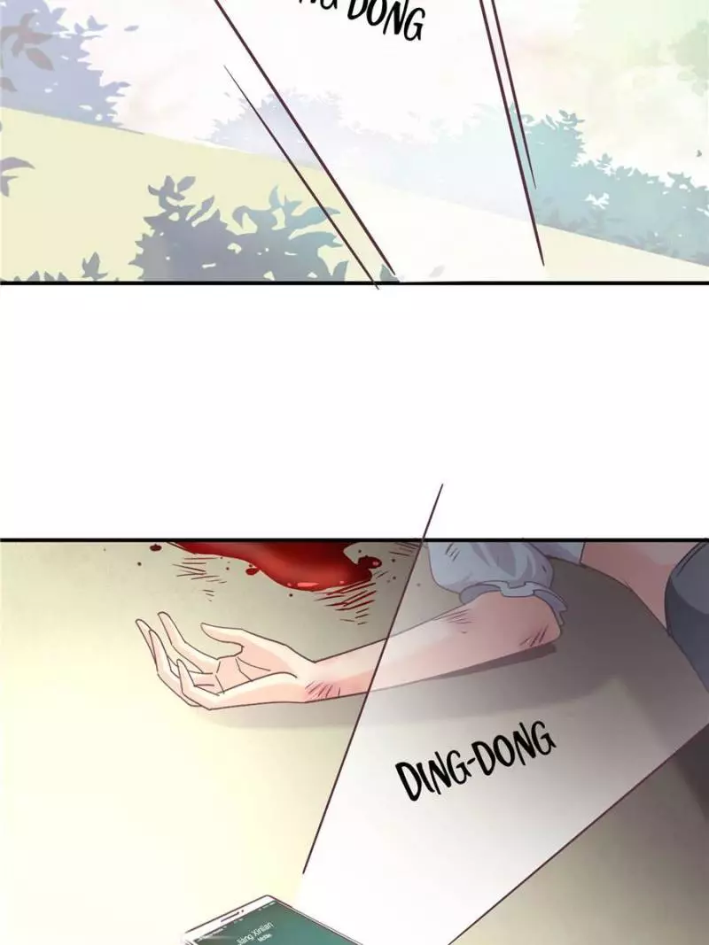 My Wild Tender Bride Chapter 66 page 2