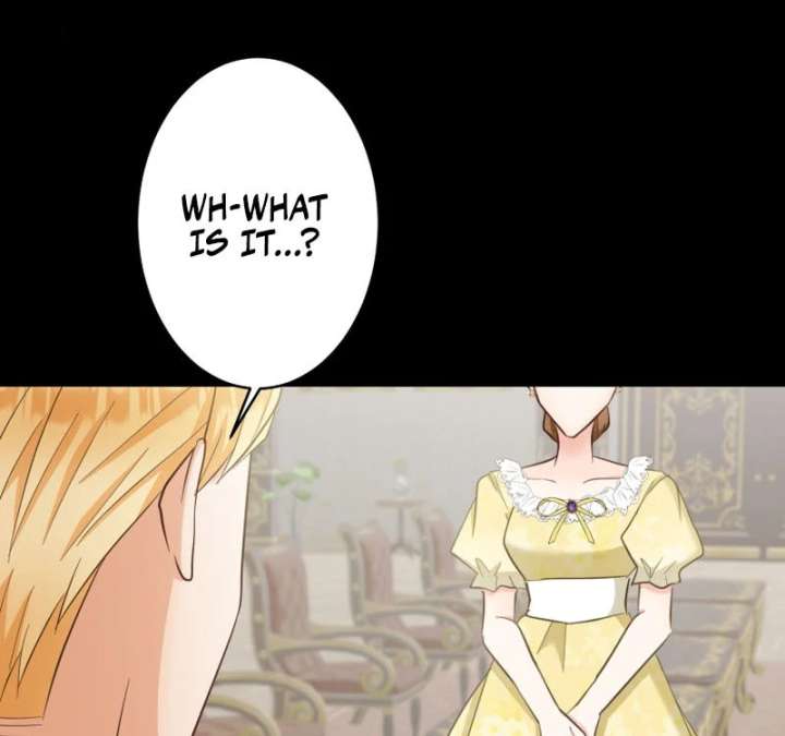 Princess Sveta’s Political Marriage Chapter 47 page 49