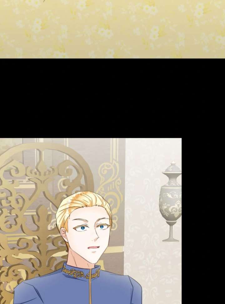 Princess Sveta’s Political Marriage Chapter 47 page 53