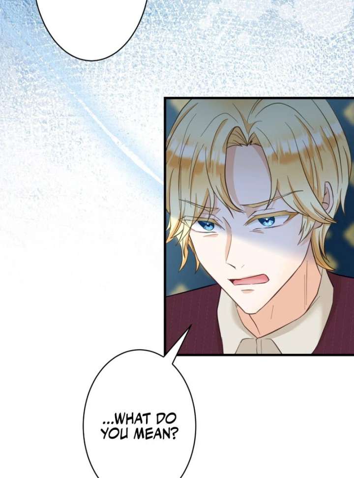 Princess Sveta’s Political Marriage Chapter 47 page 5