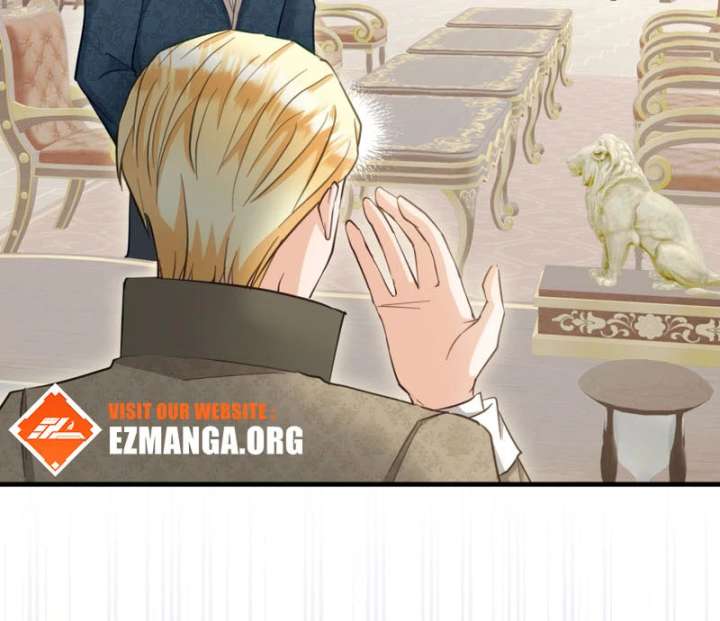 Princess Sveta’s Political Marriage Chapter 47 page 25