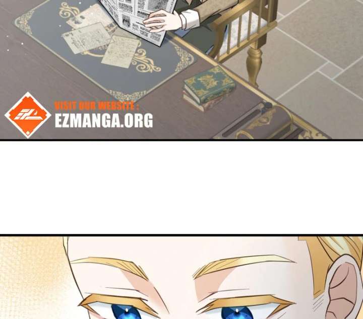 Princess Sveta’s Political Marriage Chapter 47 page 12