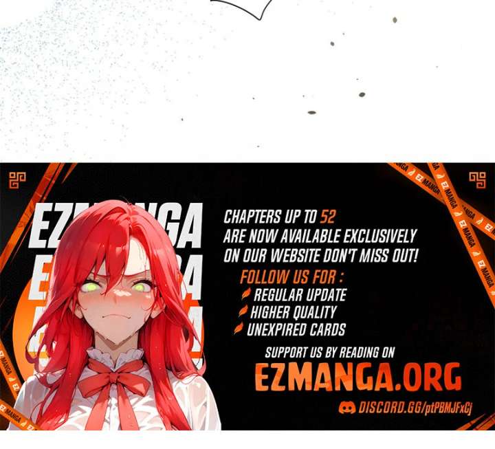 Princess Sveta’s Political Marriage Chapter 47 page 38