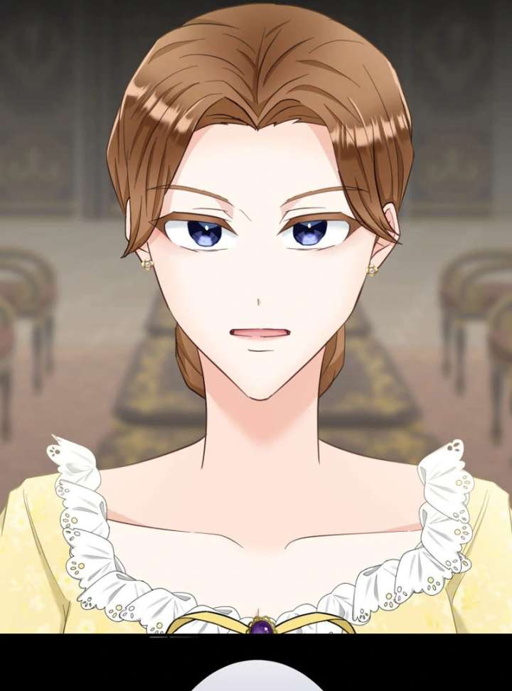Princess Sveta’s Political Marriage Chapter 47 page 51