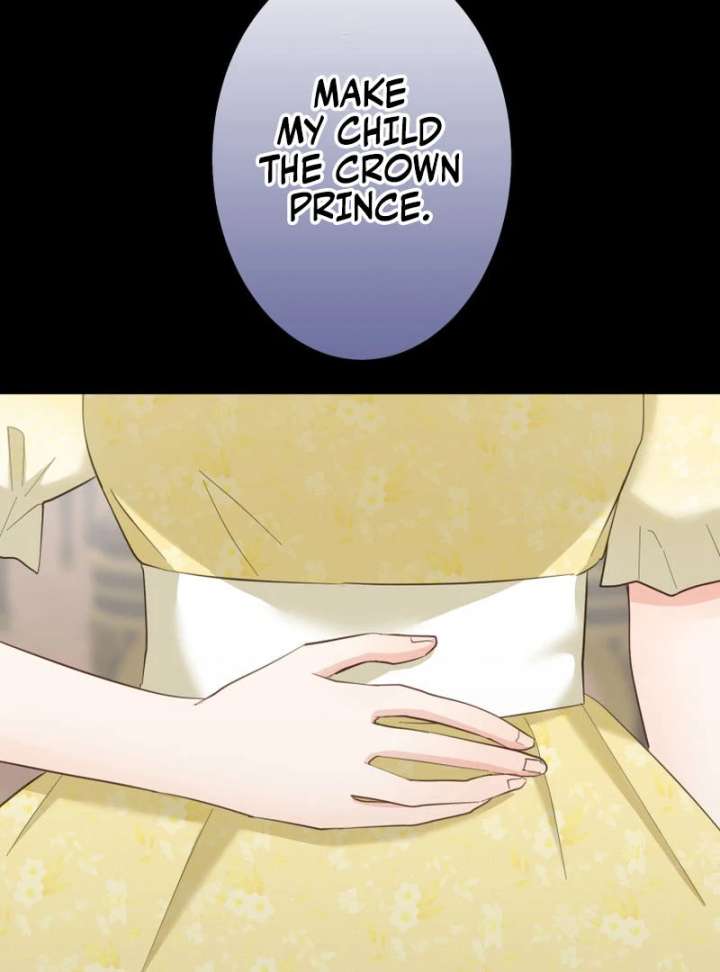 Princess Sveta’s Political Marriage Chapter 47 page 52