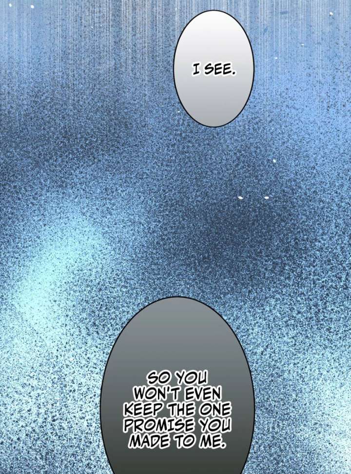 Princess Sveta’s Political Marriage Chapter 47 page 35