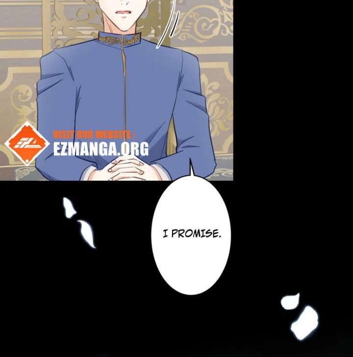 Princess Sveta’s Political Marriage Chapter 47 page 59