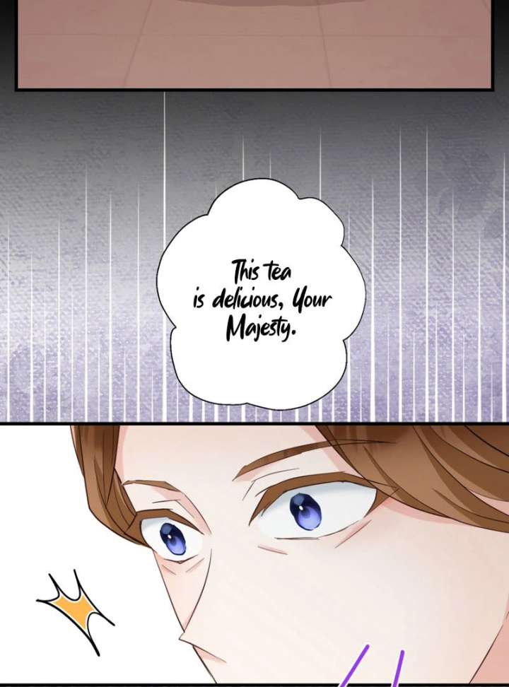Princess Sveta’s Political Marriage Chapter 47 page 71