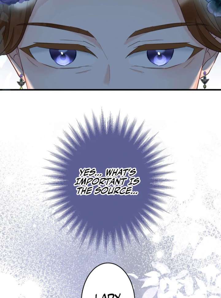Princess Sveta’s Political Marriage Chapter 47 page 85