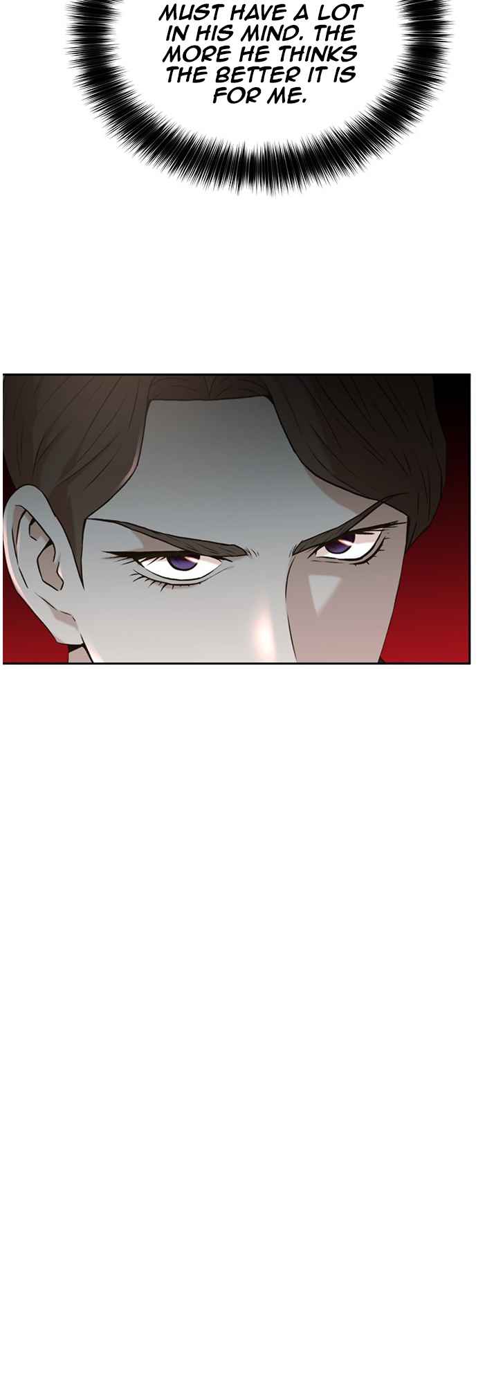 Judge Lee Han Young Chapter 48 page 23
