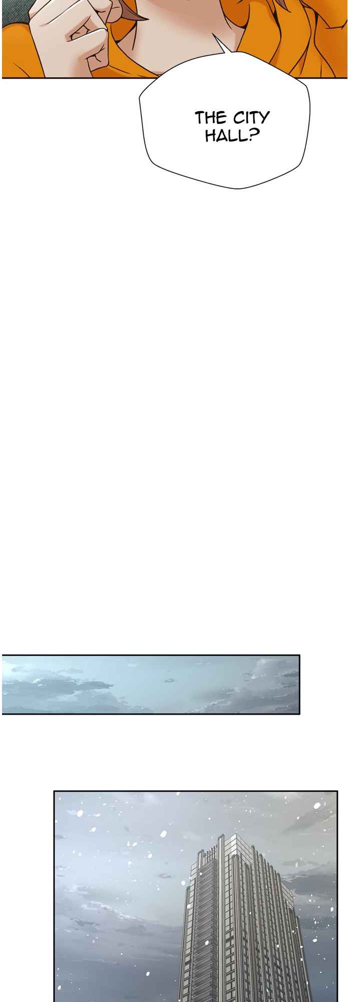 Judge Lee Han Young Chapter 48 page 28
